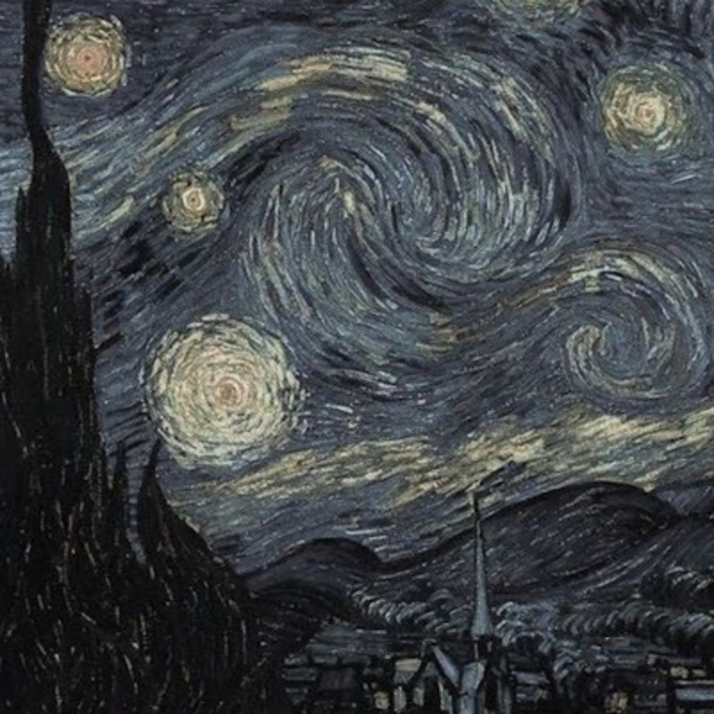 Meet your Posher, Ziggy